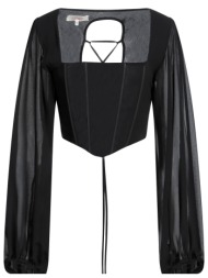 kontatto μπλουζακια τοπ