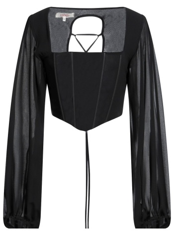 kontatto μπλουζακια τοπ