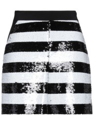 frase francesca severi ...