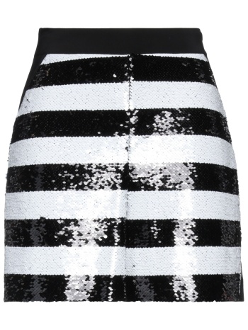 frase francesca severi bottomwear σορτς & βερμούδες