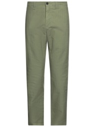 department 5 bottomwear casual παντελόνι