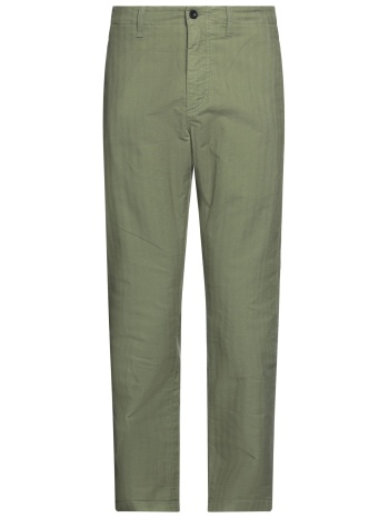 department 5 bottomwear casual παντελόνι