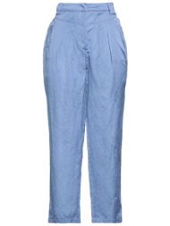 manila grace bottomwear ...