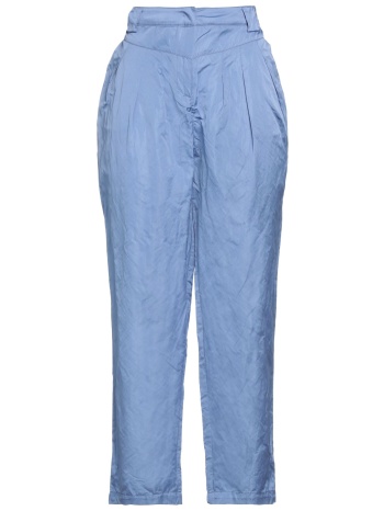 manila grace bottomwear casual παντελόνι