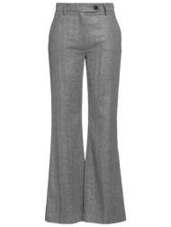 true royal bottomwear ...