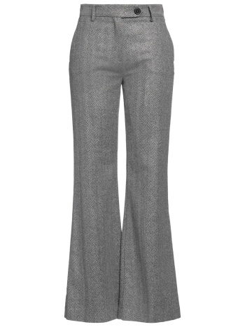 true royal bottomwear casual παντελόνι