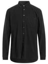 sseinse μπλουζακια ...