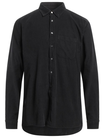 sseinse μπλουζακια πουκάμισο