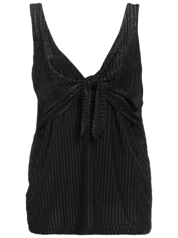 emporio armani μπλουζακια τοπ