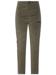 gaëlle paris bottomwear ...