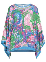 dolce&gabbana μπλουζακια τοπ