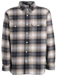 levi`s μπλουζακια ...