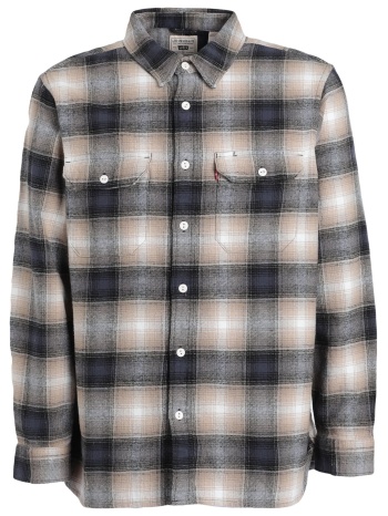 levi`s μπλουζακια πουκάμισο