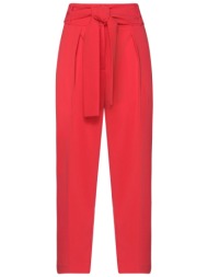 jucca bottomwear casual παντελόνι