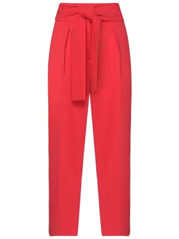 jucca bottomwear casual παντελόνι