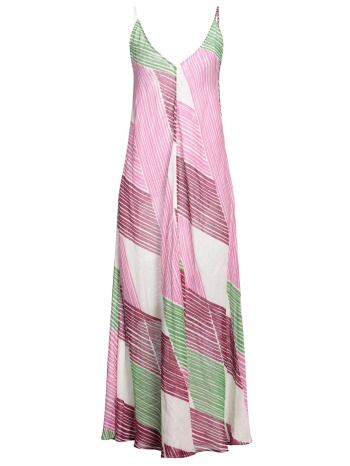 siyu φορεματα μάξι φόρεμα