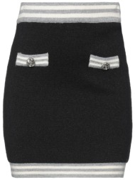 le volière bottomwear μίνι φούστα