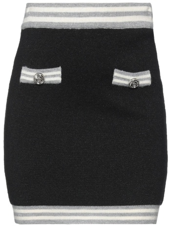 le volière bottomwear μίνι φούστα