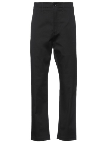 department 5 bottomwear casual παντελόνι
