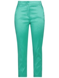 hanita bottomwear casual παντελόνι