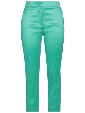 hanita bottomwear casual παντελόνι