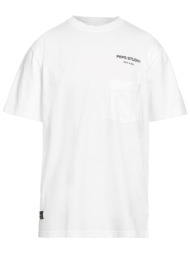 prps μπλουζακια t-shirt