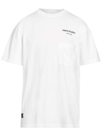 prps μπλουζακια t-shirt