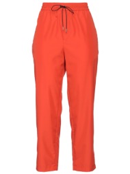 incotex bottomwear ...