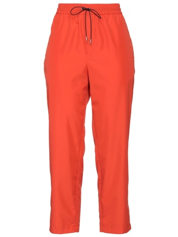 incotex bottomwear casual παντελόνι