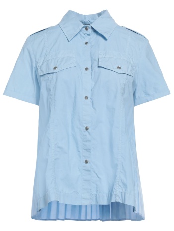 mr & mrs italy μπλουζακια πουκάμισο