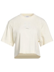 off-white™ μπλουζακια ...