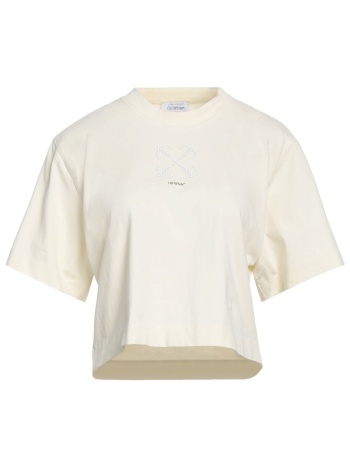 off-white™ μπλουζακια t-shirt