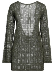 gcds φορεματα μίνι φόρεμα