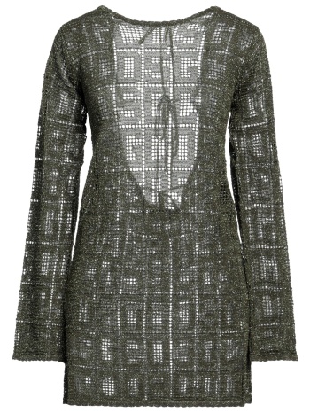 gcds φορεματα μίνι φόρεμα