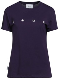 shoe® μπλουζακια t-shirt