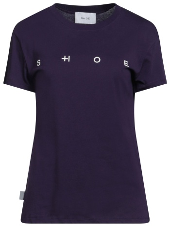 shoe® μπλουζακια t-shirt