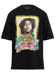 dsquared2 μπλουζακια t-shirt