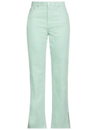 na-kd bottomwear casual παντελόνι