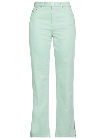 na-kd bottomwear casual παντελόνι