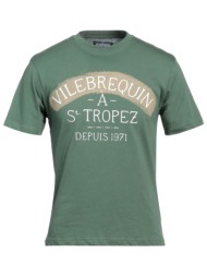 vilebrequin μπλουζακια ...