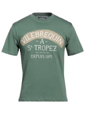 vilebrequin μπλουζακια t-shirt