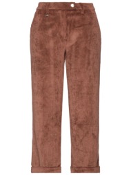 re_hash bottomwear casual παντελόνι