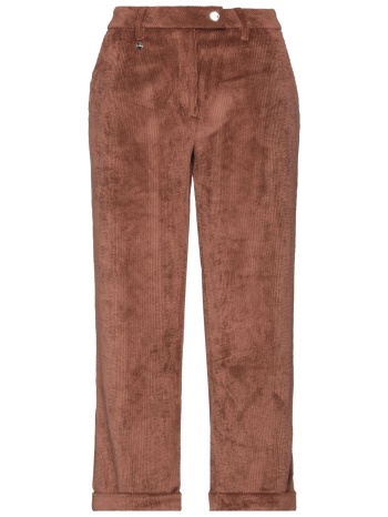 re_hash bottomwear casual παντελόνι