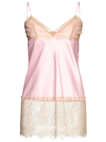 my twin twinset μπλουζακια τοπ