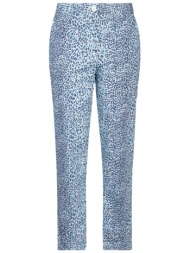 p.a.r.o.s.h. bottomwear casual παντελόνι