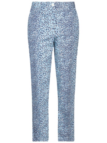 p.a.r.o.s.h. bottomwear casual παντελόνι