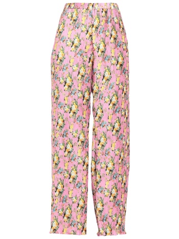 msgm bottomwear casual παντελόνι