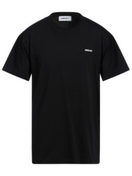 ambush μπλουζακια t-shirt