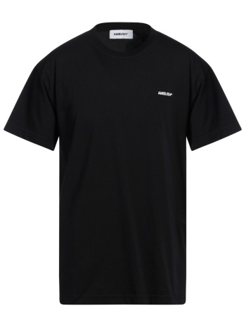 ambush μπλουζακια t-shirt
