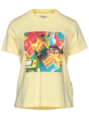 opening ceremony μπλουζακια t-shirt